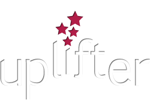 CSR Test powered by Uplifter CSR Test powered by Uplifter
